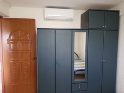Blk 501 Bedok North Street 3 (Bedok), HDB 3 Rooms #157427992